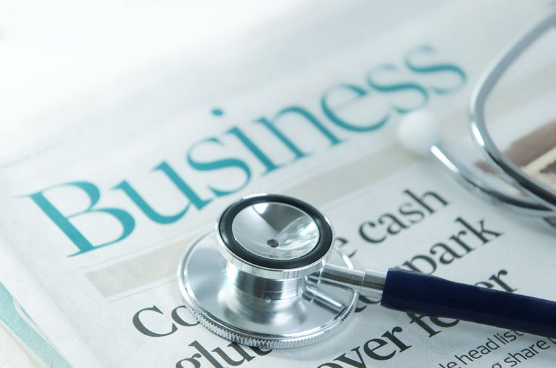 business legal health check