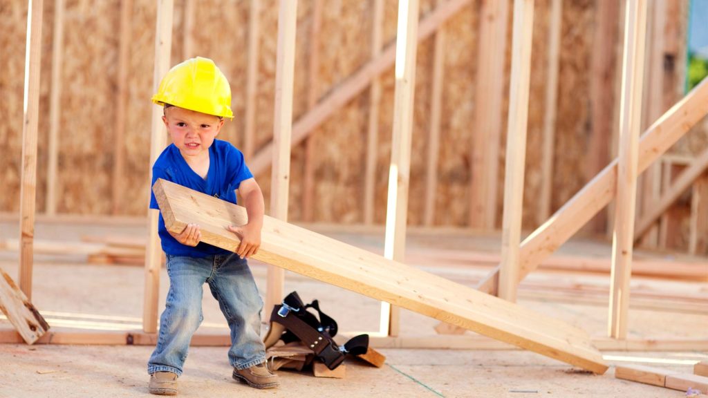 HomeBuilder Grant extended