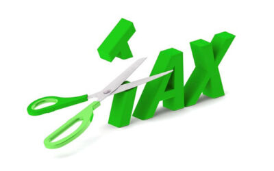 Budget 2020 – Instant Asset Write Off Tax Incentive