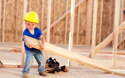 HomeBuilder Program extended